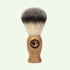 Original Shave Brush