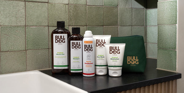 Preparando -se com um orçamento? Aqui está o que você precisa.