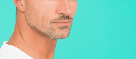 A Beginner’s Guide to Simple Skincare