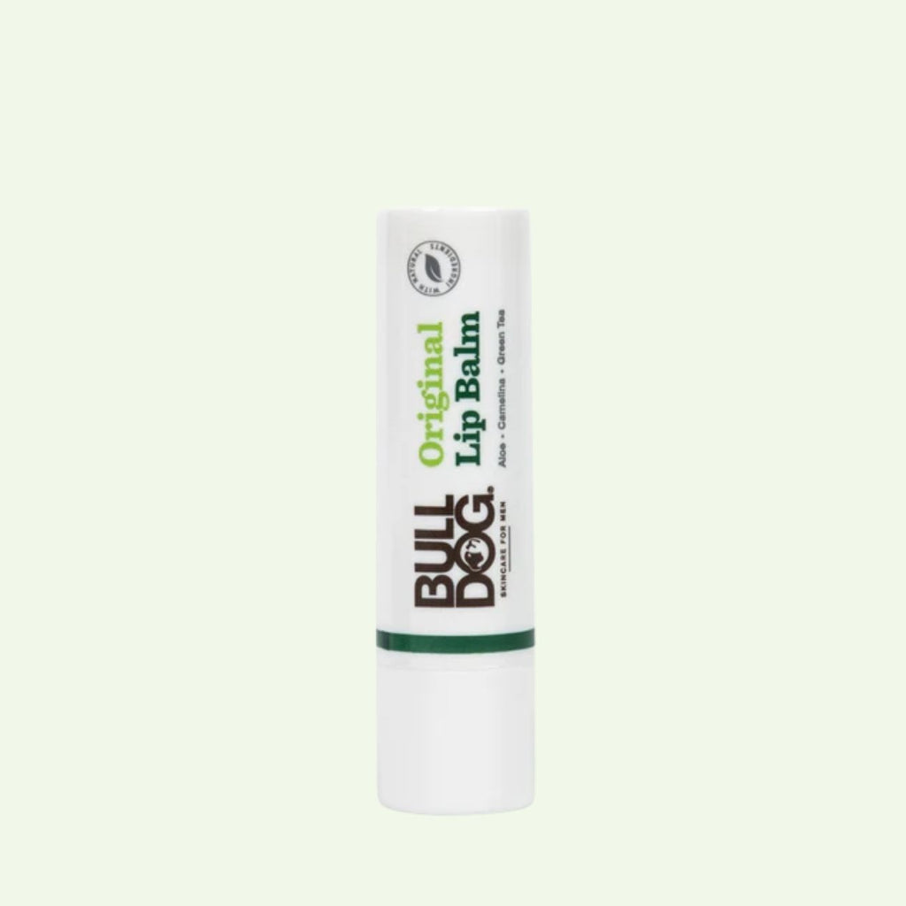 Bálsamo labial original